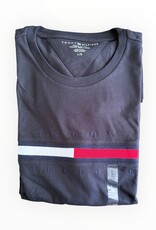 Tommy Hilfiger Tommy Hilfiger T-Shirt Tino