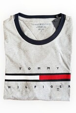 Tommy Hilfiger Tommy Hilfiger T-Shirt Tino
