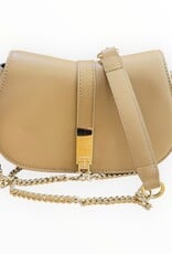 Tommy Hilfiger Tommy Hilfiger Heritage Crossbody Bag