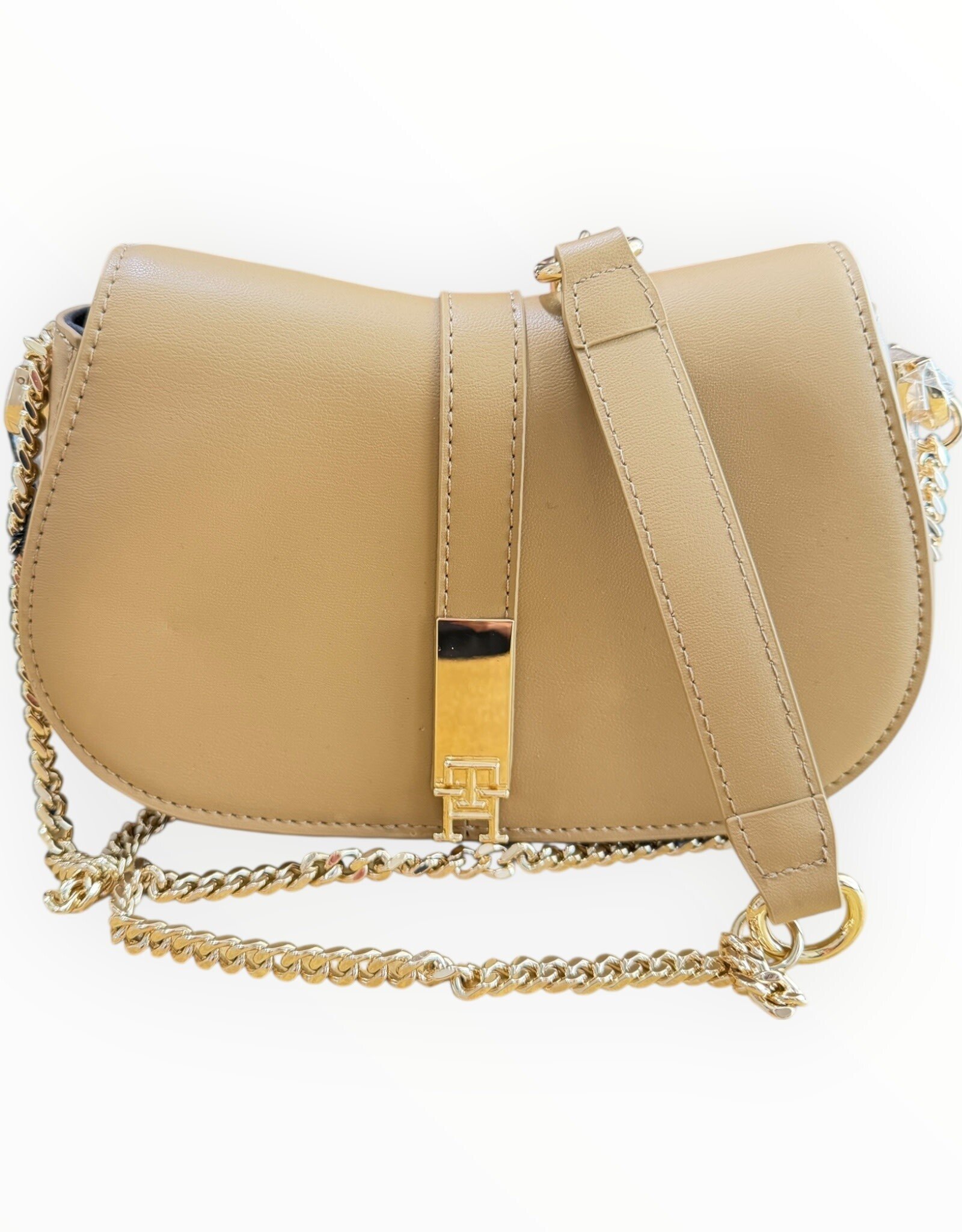 Tommy Hilfiger Tommy Hilfiger Heritage Crossbody Bag