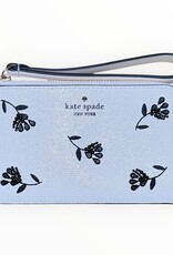 Kate Spade Kate Spade Lucy Small L Zip Wristlet