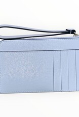 Kate Spade Kate Spade Lucy Small L Zip Wristlet