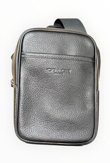 Coach Coach Sling Pack Small Turn Lock