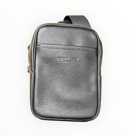 Coach Coach Sling Pack Small Turn Lock