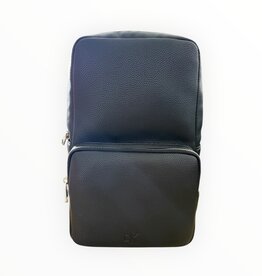 Calvin Klein Calvin Klein All Day Sling Bag