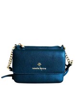 Nanette Lepore Nanette Lepore Crossbody Bag / Organizer