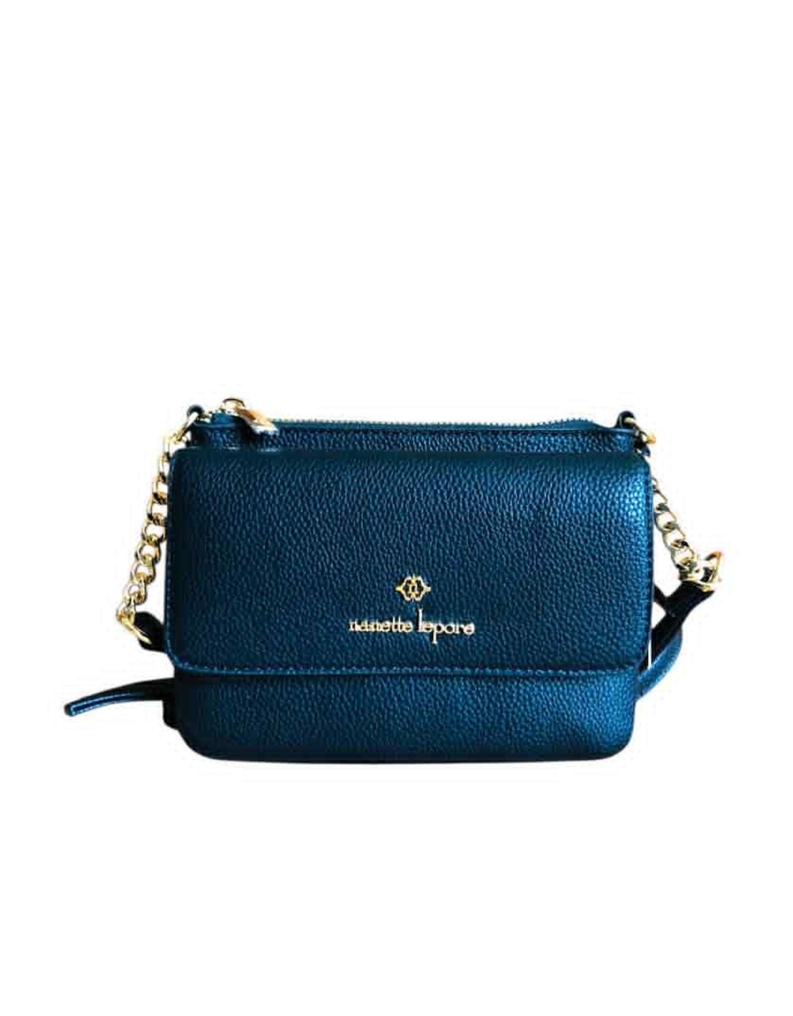 Nanette Lepore Nanette Lepore Crossbody Bag / Organizer