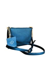 Nanette Lepore Nanette Lepore Crossbody Bag / Organizer