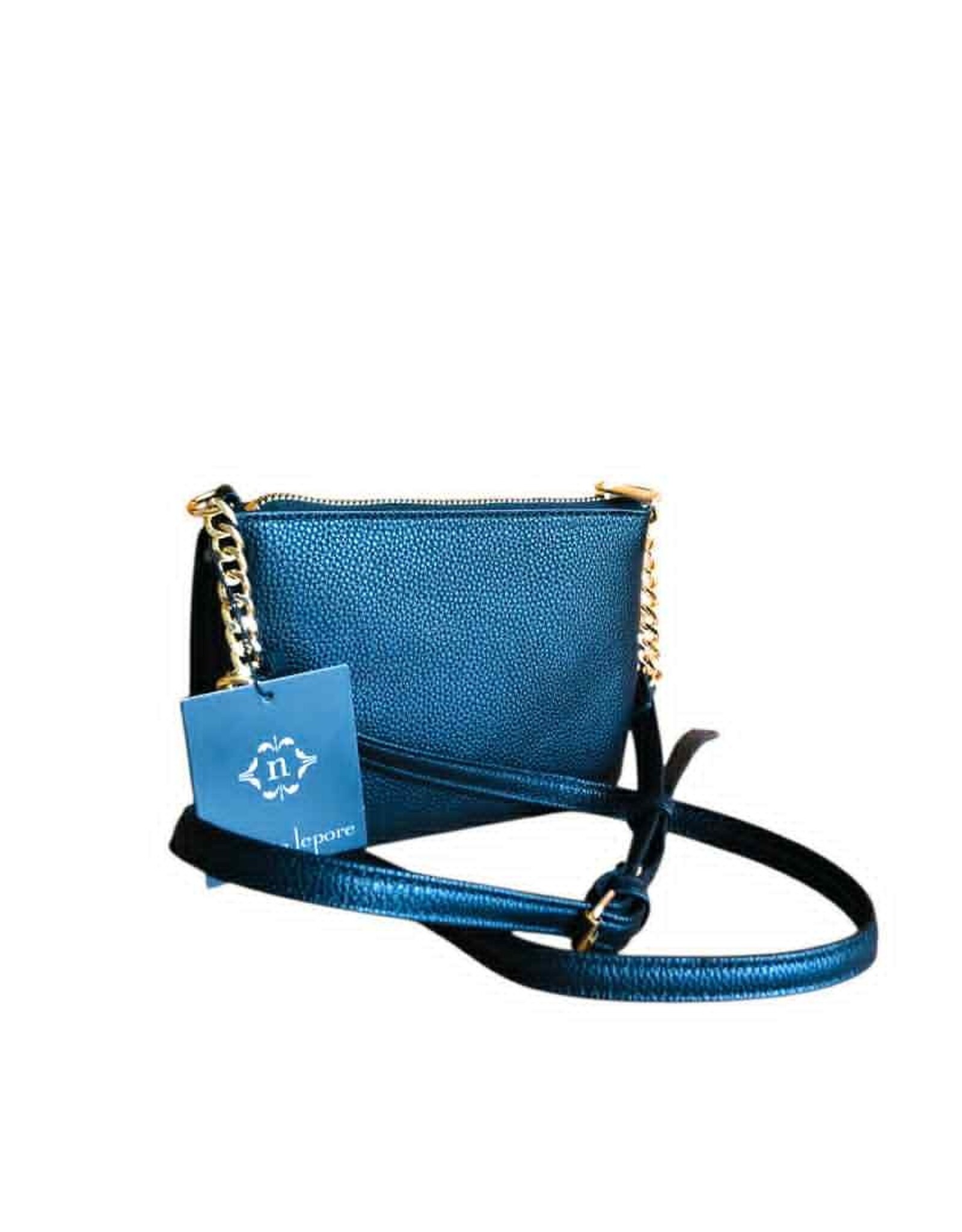 Nanette Lepore Nanette Lepore Crossbody Bag / Organizer