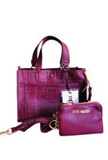 Steve Madden Steve Madden Handbag Crossbody Bag with Coin Purse