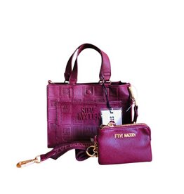 Steve Madden Steve Madden Handbag Crossbody Bag with Coin Purse