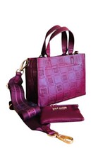 Steve Madden Steve Madden Handbag Crossbody Bag with Coin Purse