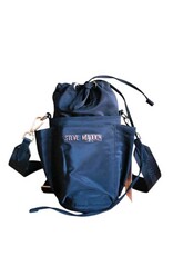 Steve Madden Steve Madden Bnyra Backpack Nylon