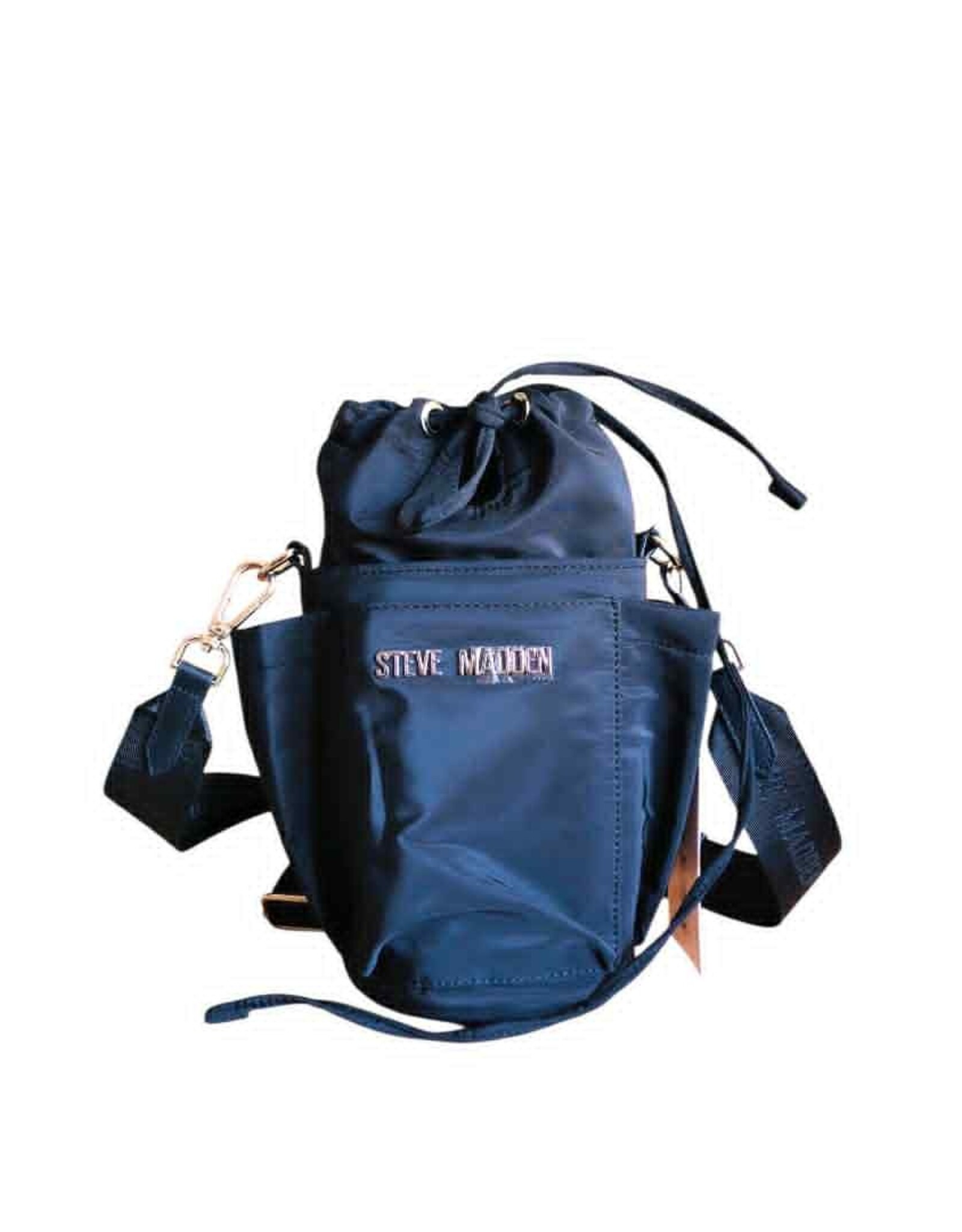 Steve Madden Steve Madden Bnyra Backpack Nylon