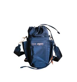 Steve Madden Steve Madden Bnyra Backpack Nylon