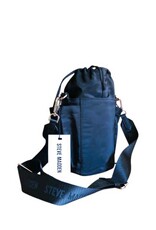 Steve Madden Steve Madden Bnyra Backpack Nylon