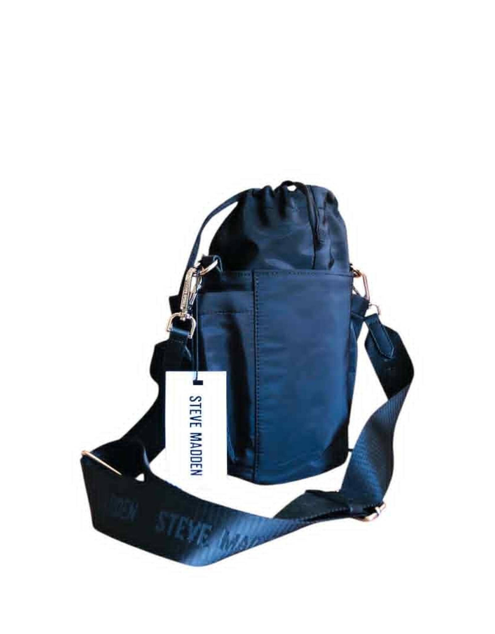 Steve Madden Steve Madden Bnyra Backpack Nylon