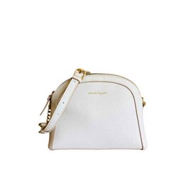 Nanette Lepore Nanette Lenore Crossbody Organizer Zip 2 Compartments