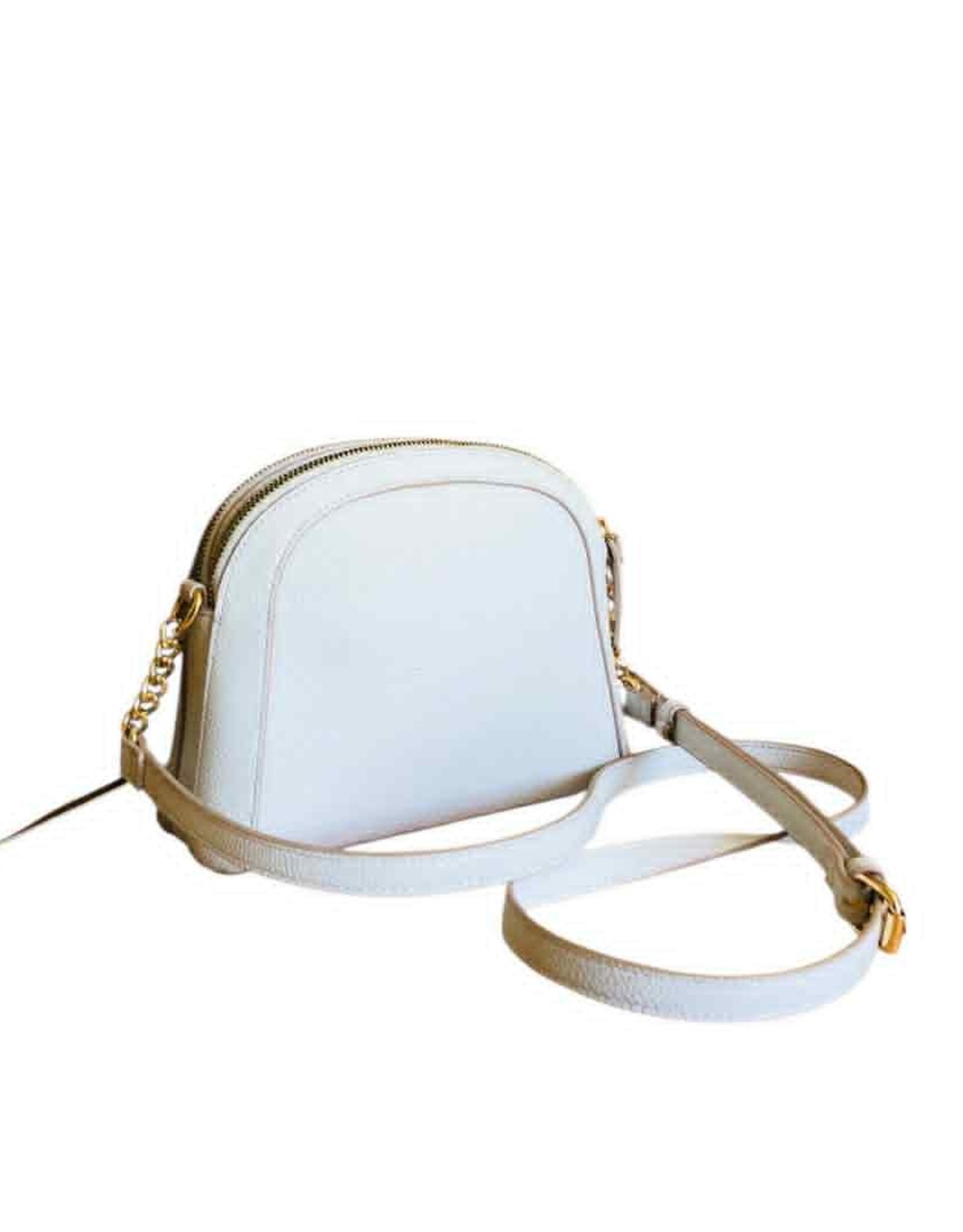 Nanette Lepore Nanette Lenore Crossbody Organizer Zip 2 Compartments