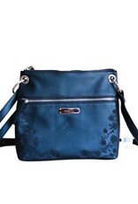 Rosetti Rosetti Crossbody Bag Leather