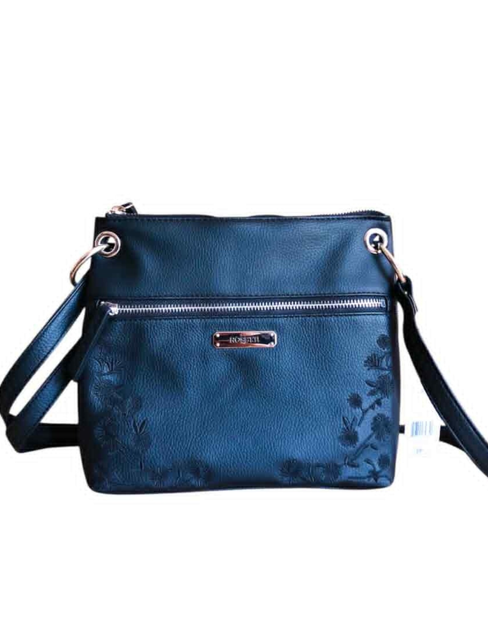 Rosetti Rosetti Crossbody Bag Leather