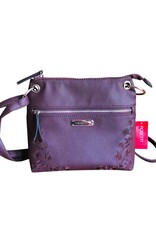 Rosetti Rosetti Crossbody Bag Leather