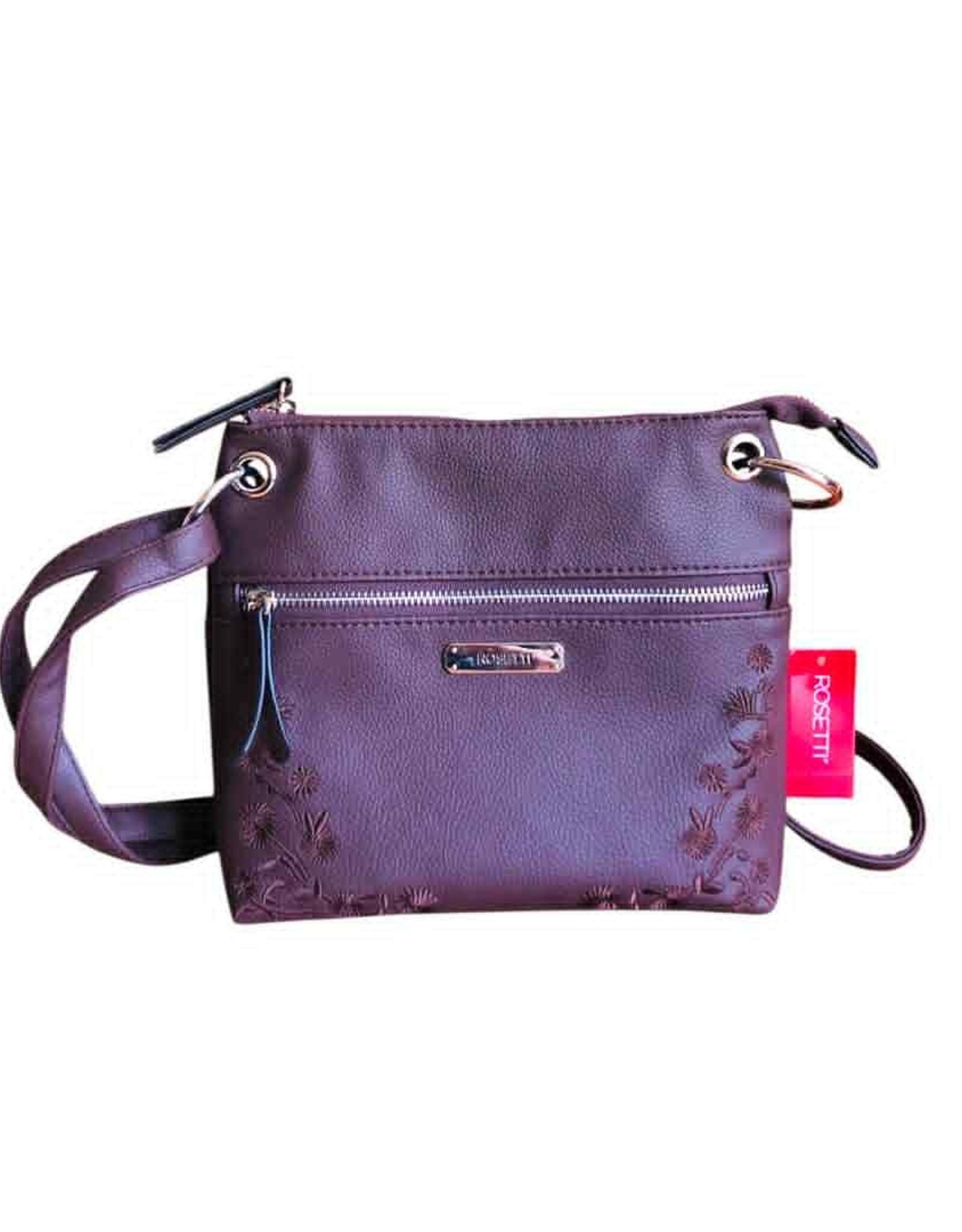 Rosetti Rosetti Crossbody Bag Leather