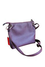 Rosetti Rosetti Crossbody Bag Leather