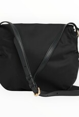 Marc Jacobs Marc Jacobs Mini Messenger Crossbody Nylon