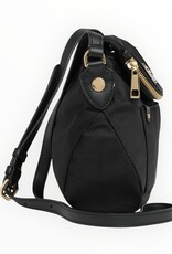 Marc Jacobs Marc Jacobs Mini Messenger Crossbody Nylon