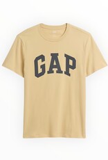 Gap Gap Everyday Soft Gap Logo T-Shirt