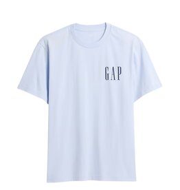 Gap Everyday Soft Relaxed Gap Graphic T-Shirt