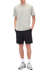 Gap Everyday Soft Relaxed Gap Graphic T-Shirt