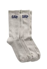 Gap Gap Studio Crew Socks (2-Pack)