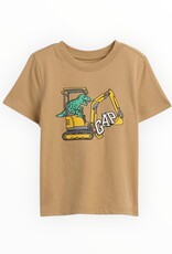 Gap Baby Gap Graphic T-Shirt