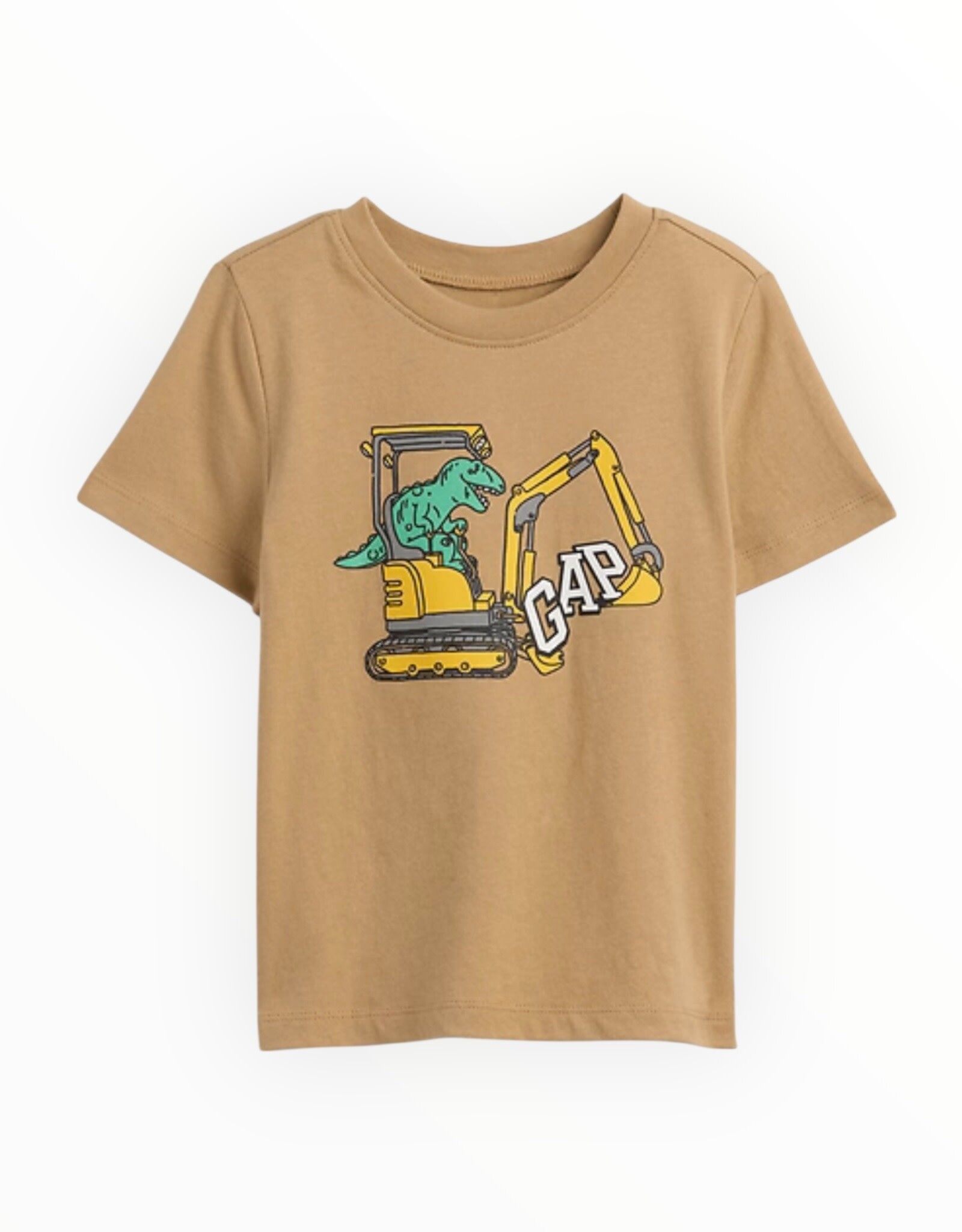 Gap Baby Gap Graphic T-Shirt