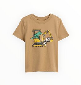 Gap Baby Gap Graphic T-Shirt