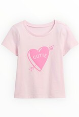 Gap Baby Gap Graphic T-Shirt
