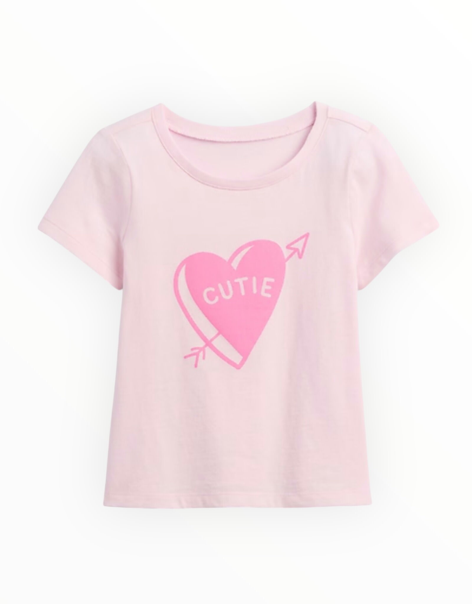 Gap Baby Gap Graphic T-Shirt