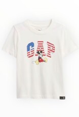 Gap Baby Gap Graphic T-Shirt