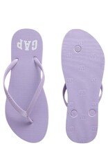 Gap Gap Logo Flip Flops