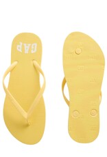 Gap Gap Logo Flip Flops