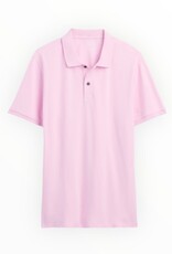 Gap Gap Stretch Pique Polo Shirt
