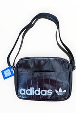 Adidas Adidas Crossbody Bag Top Zip