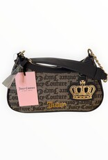 Juicy Couture Juicy Couture Shoulder Bag