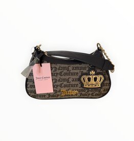 Juicy Couture Juicy Couture Shoulder Bag