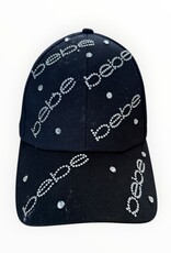 Bebe Bebe Hat