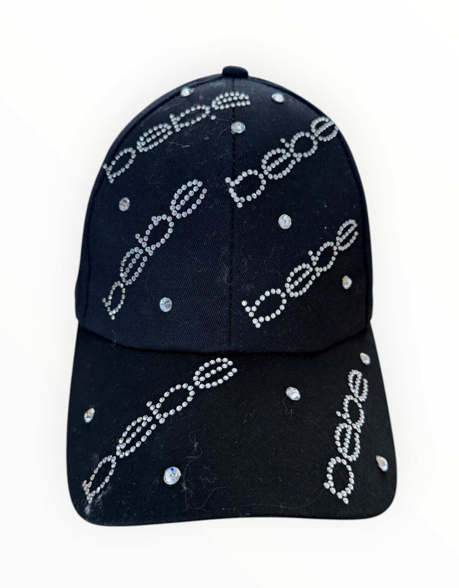 Bebe Bebe Hat