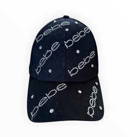 Bebe Bebe Hat
