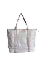 Tommy Hilfiger Tommy Hilfiger Tote Nylon Top Zip